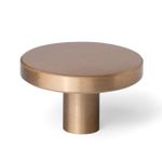 Ручка-кнопка A1