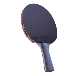 Ракетка н/т TORRES Club 4*