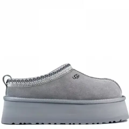 Ugg Tazz - Grey Violet