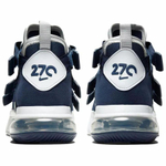 Кроссовки Nike Air Edge 270 Midnight Navy