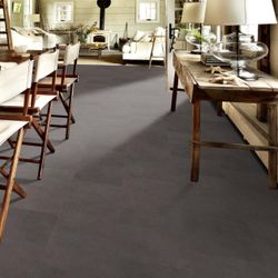 Винил Kahrs KILIMANJARO CLS 457