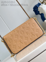 Louis Vuitton Felicie
