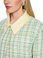 AC 12.07 W26   куртка