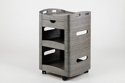 Снимок экрана 2021-09-27 153519