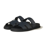 Chypre sandal