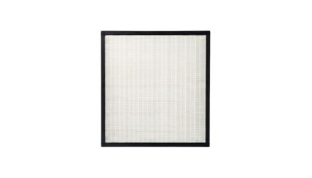 Компактный фильтр Menerga С-Filter 592x592x47 ePM10