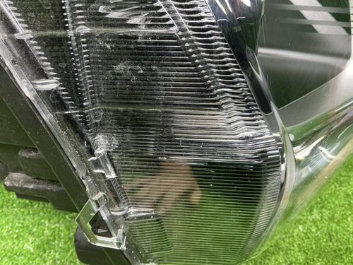 Фара правая Omoda C5 (2022-н.в.) LED