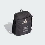 Сумка-органайзер AUDI REVOLUT F1 TEAM DNA - NIKE"