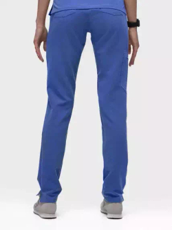 Брюки Janet wearPLUS