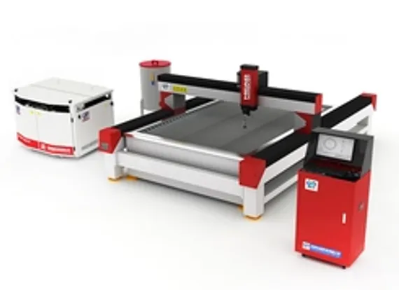 Сопло Ø1,3 мм к XC-300