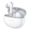 HUAWEI FreeBuds 6i White