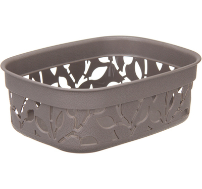 Коробка ФЛОРА 1л М2360