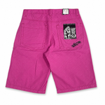 Шорты VOLCOM