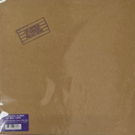 Led Zeppelin - In Through The Out Door (Европа 2015г.)