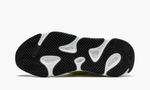 Yeezy Boost 700 MNVN "Laceless Phosphor"
