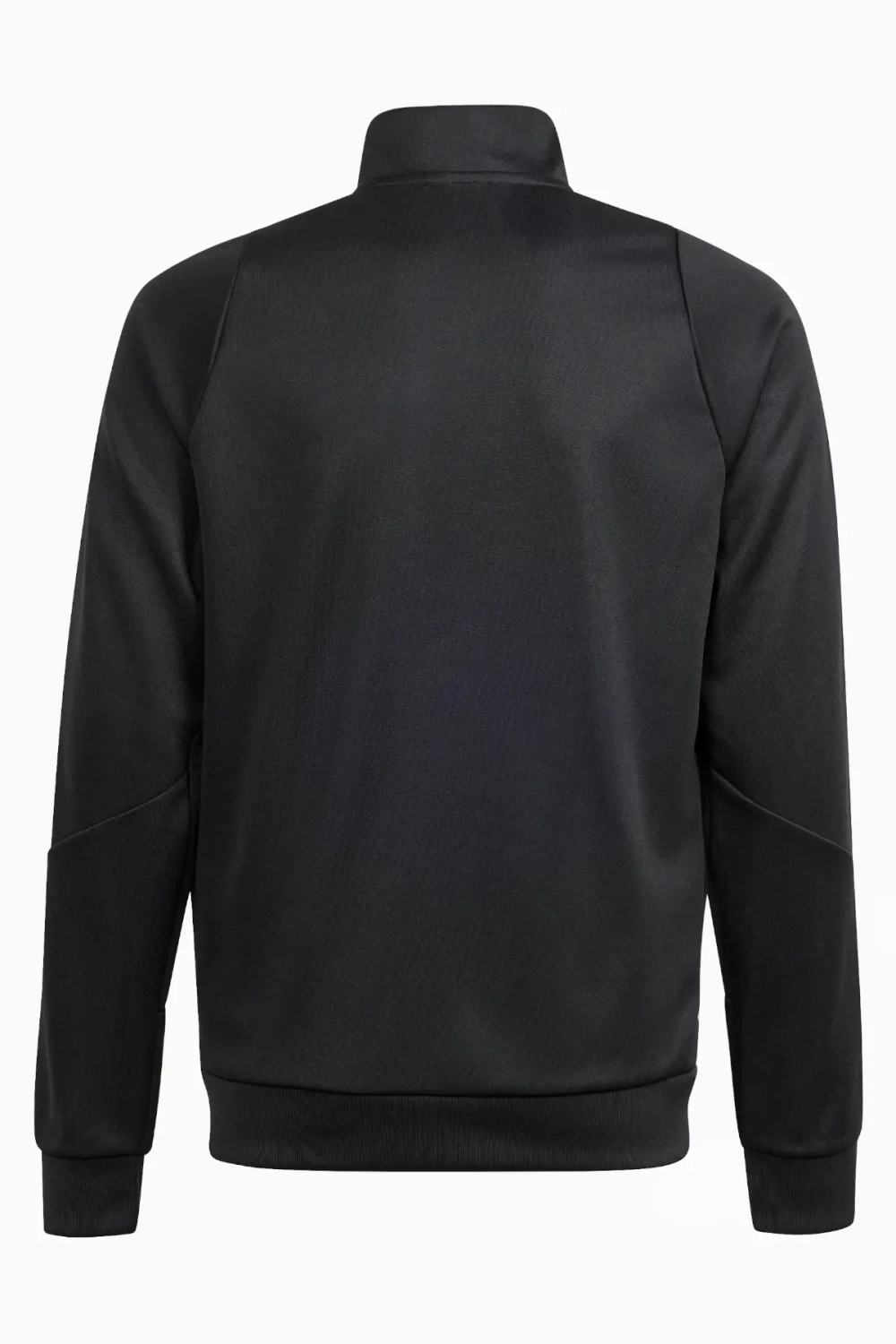 adidas Tiro 24 Training Junior Futclub.ru 435083637