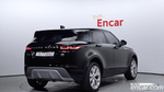 Land Rover Range Rover Evoque 2 Generation D180 SE (05.2020)