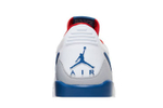 Кроссовки Jordan Legacy 312 Low