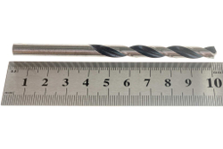 Набор сверл PointTec 19pcs Probox 2608577351