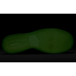 Кроссовки Nike, DD3357-100