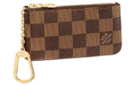Louis Vuitton Key Pouch