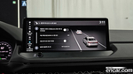 Honda Accord 11 Generation 1.5 Turbo (10.2023)
