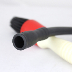 WDK-82009 Щетка со шлангом для аппарата для мойки деталей