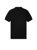 Мужская Рубашка-поло Plain Fred Perry