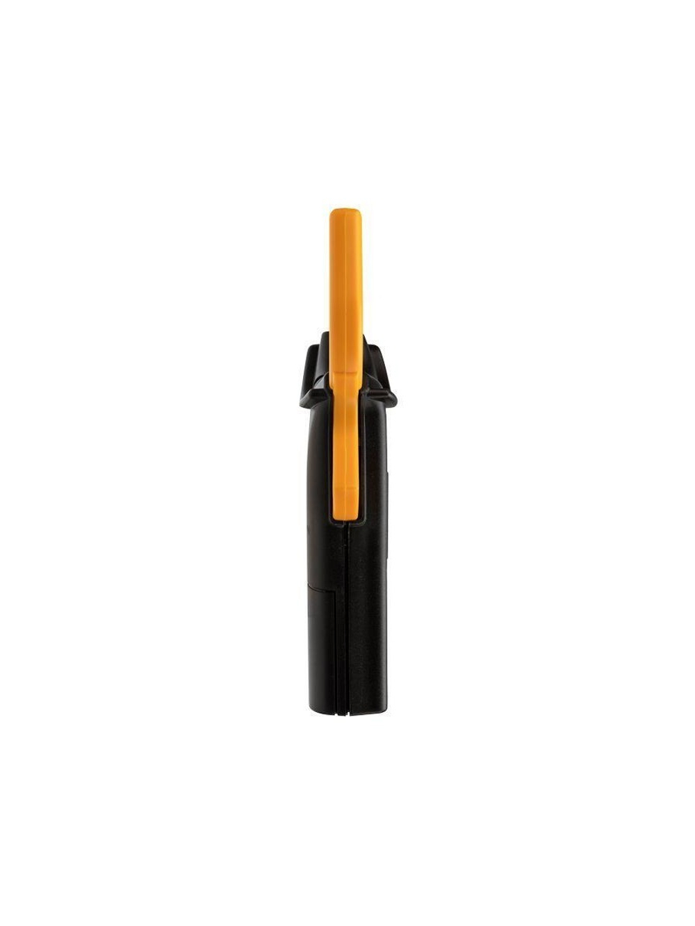 Клещи токовые M266F Mastech 13-1304