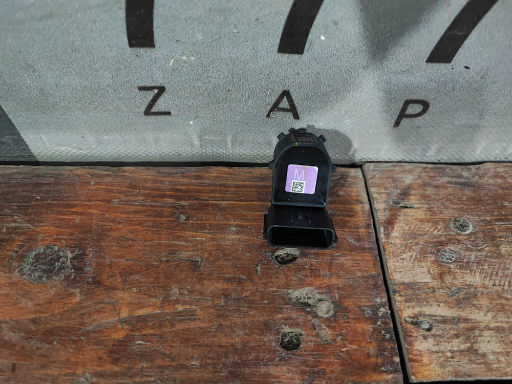 Датчик парковки Kia Sorento 4 (MQ4) Новый Оригинал 99310P2000