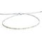 Светодиодная лента Feron 11W/m 120LED/m 2835SMD теплый белый 5М LS511 51634