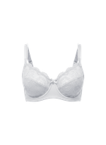 Бюстгальтер OIRO Peonia Мягкая чашка