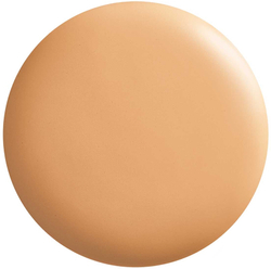 Clarins Skin Illusion Velvet - Жидкая тональная основа с матовым финишем и питательным эффектом, 30 ml