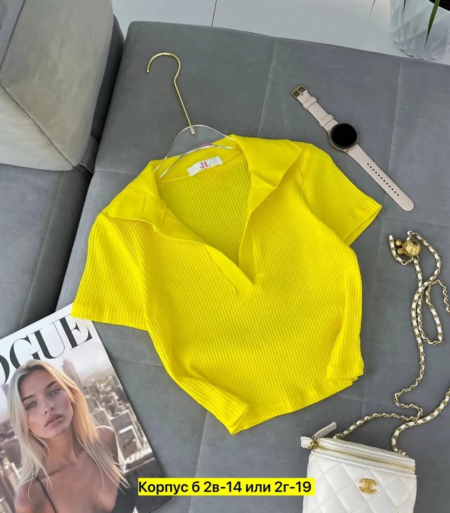 Кофта 50352348 Fabrika