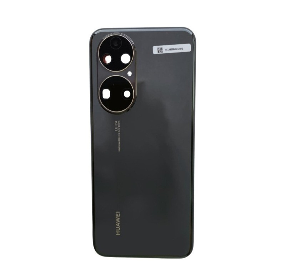Huawei P50 (ABR-LX9) / (Задняя крышка)  (ORIG-SP)