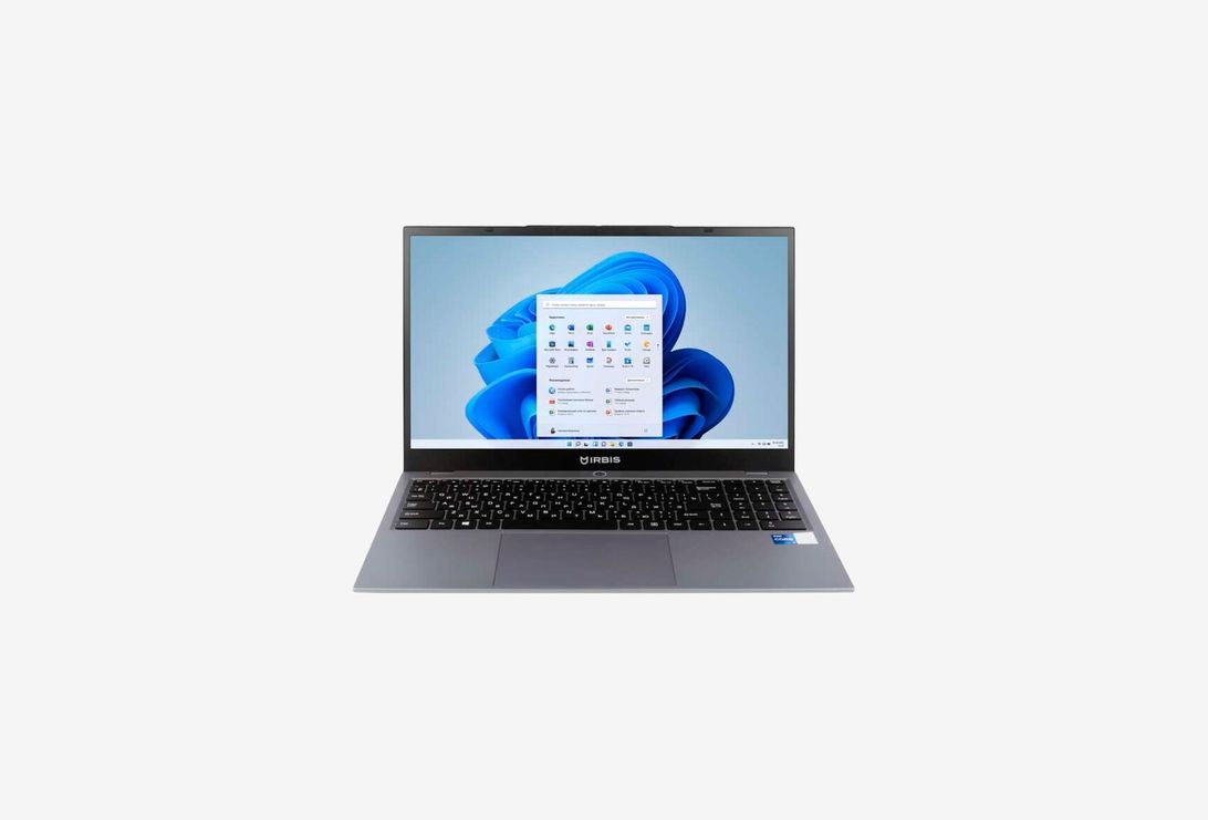 15NBP3513D_01251223120138