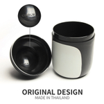 Банка для хранения penquin, 300 мл