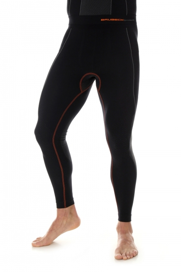 КАЛЬСОНЫ МУЖСКИЕ BRUBECK THERMO PROTECT