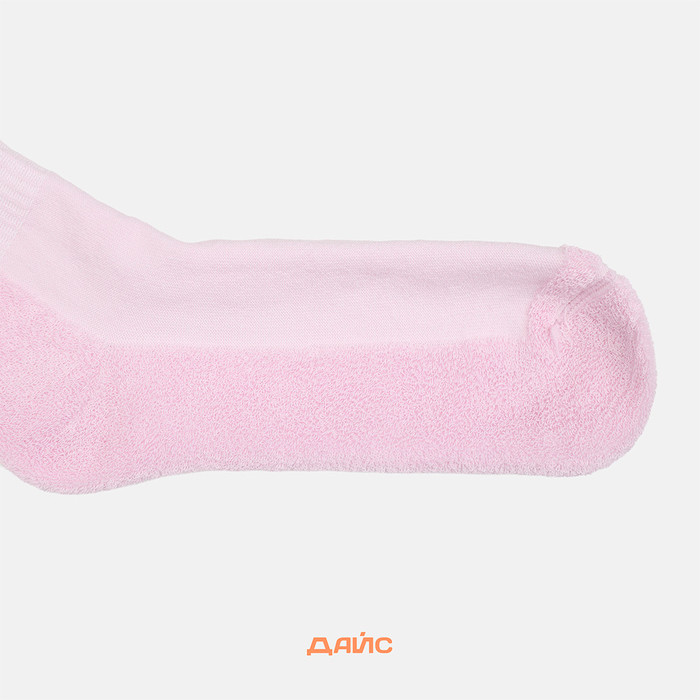 Носки Dickies Valley Grove Socks 3 Pairs артикул:DK0A4X82L171 - купить в магазине Дайс