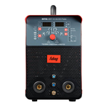 Инвертор сварочный INTIG 400 T W AC/DC ПУЛЬС (PULSE)