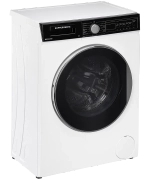 Стиральная машина Kuppersberg WM 410 W
