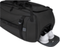 Сумка теннисная Head Pro X Duffle Bag XL, арт. 260103-BK