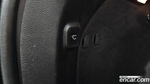 Jeep Cherokee (KL) 2.4 Limited 2WD (07.2021)