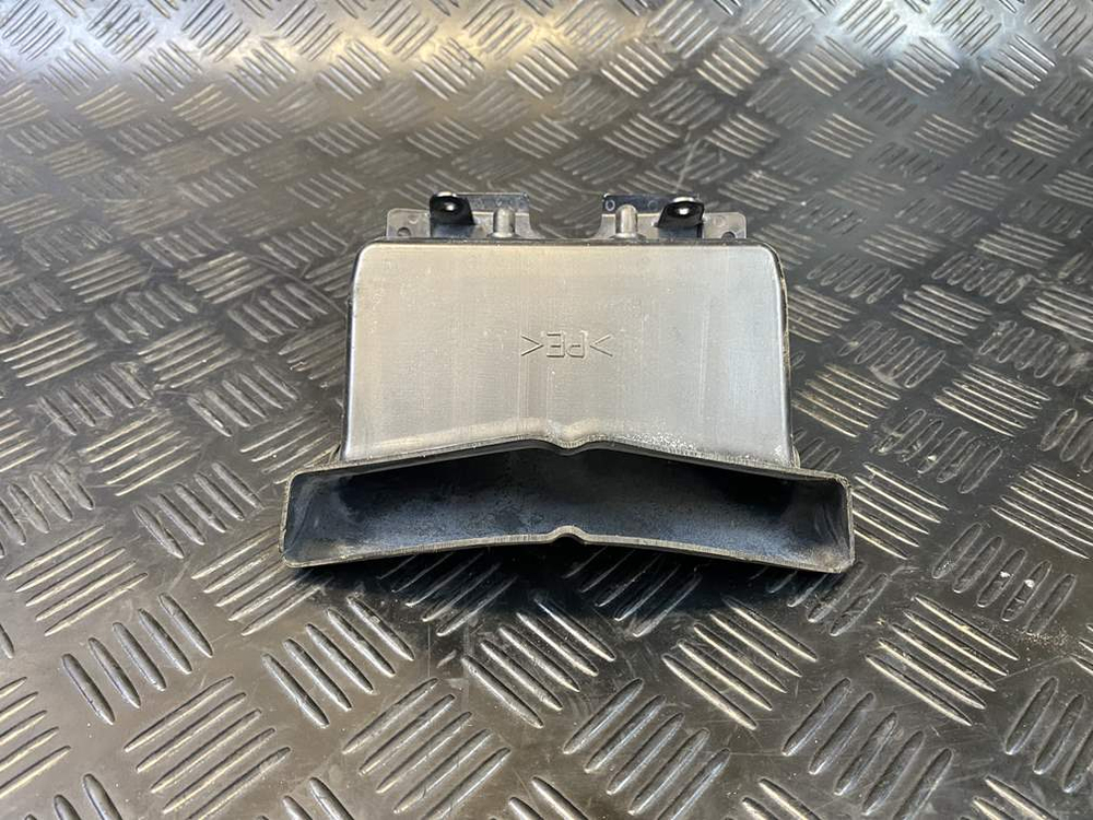 Воздуховод Yamaha FJR1300A RP13A 2010