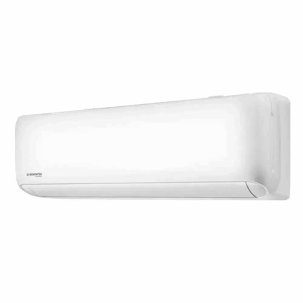 Кондиционер Kentatsu Tiba KSGTI50HFAN1 / KSRTI50HFAN1