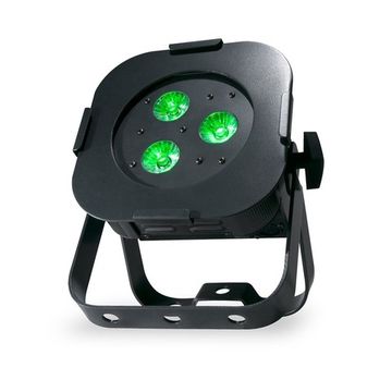ADJ Ultra Hex Par3 прожектор LED PAR, 30Вт