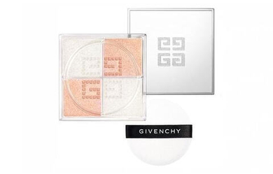 Хайлайтеры Givenchy Highlighters Women's #No.14