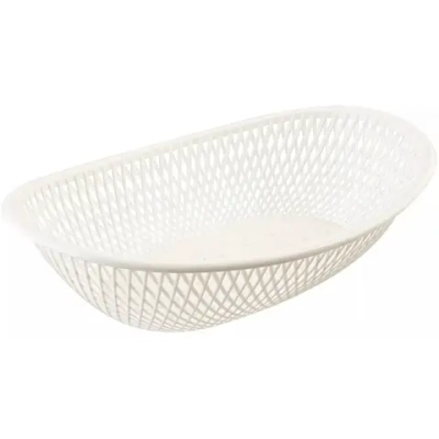 Сухарница малая