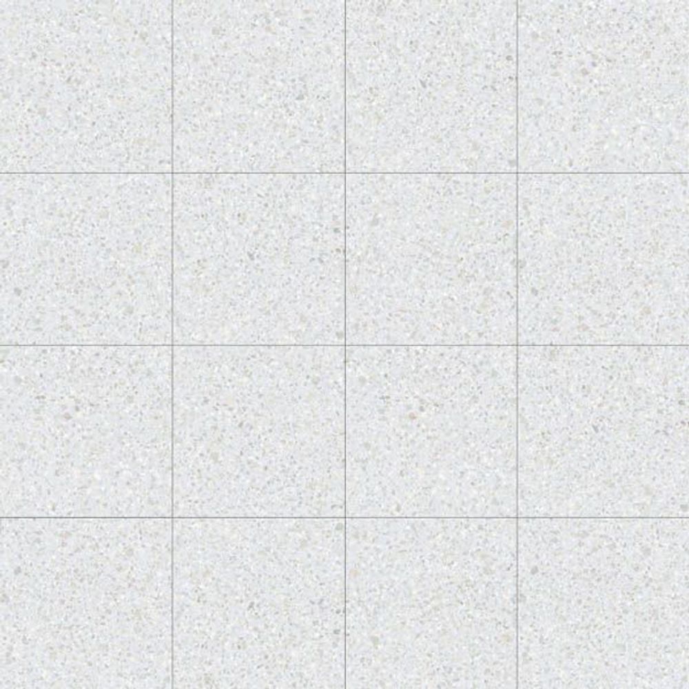 Керамогранит PLAY DOTS WHITE (PF60005890)