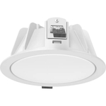 Светильник COLIBRI DL LED 15 4000K СТ